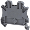 Connector,terminal Block, Universal, 2 Position, 26 To 12Awg; No. Of Positions Phoenix Contact - 93K3628 - Newark, An Avnet Company