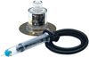 Soldering Pump, 1Lbs; Desolder Tool Type Edsyn - 94B1738 - Newark, An Avnet Company