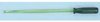 Trimming Tool; Accessory Type Mcm - 39C0945 - Newark, An Avnet Company