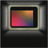 Image Sensor, -30 To 85Deg C; Msl Onsemi - 21AH3157 - Newark, An Avnet Company