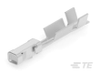 Connector Contacts - 87309-8 - TE Connectivity