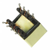Switching Converter, SMPS Transformers - 750310799 -- 807791-750310799