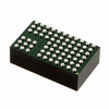 Power Supplies Board Mount DCDC Converters - LTM8025IY#PBF - 813587-LTM8025IY#PBF - Win Source Electronics