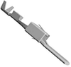 Rectangular Connectors - 63824-1 - 054579-63824-1 - Win Source Electronics