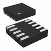 IC REG BCK 1.2V/1.8V 0.4A 10TMLF -- 536-MIC23250-G4YMT-TR - Image
