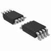 Logic - Logic - Gates and Inverters - NL27WZ00USG - 025430-NL27WZ00USG - Win Source Electronics