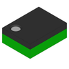 PMIC - PMIC - Voltage Regulators - DCDC Switching Regulators - R1287Z001C-E2-F - 890763-R1287Z001C-E2-F - Win Source Electronics