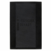 Memory - Flash - GT28F320C3BA100SB93 - 873053-GT28F320C3BA100SB93 - Win Source Electronics