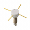 TRANSISTORS - RF Transistors (BJT) - MRF587 - 928072-MRF587 - Win Source Electronics