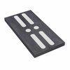 FETs - Arrays - EFC8811R-TF - 800701-EFC8811R-TF - Win Source Electronics