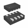 PMIC - Thermal Management - STTS3000B2DN3F - Lingto Electronic Limited