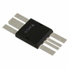 PMIC - Gate Drivers - IXRFD631-NRF - Lingto Electronic Limited