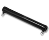 Wirewound Resistor -- L1000K20K0E - Image