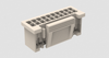 Crimp type - G875H22011SHR - Amphenol Communications Solutions