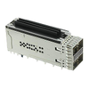 Connectors, Interconnects Pluggable Connectors Pluggable Connector Assemblies - Win Source Electronics