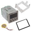 Programmable (PLC, PAC) -- 1110-3391-ND