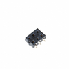 Headers, Receptacles, Female Sockets - WM18689-ND - DigiKey