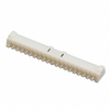 Headers, Male Pins - A101102-ND - DigiKey