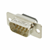 D-Sub Connector Assemblies - 1195-2377-ND - DigiKey