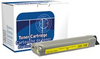 Xerox Phaser Compatible 106R01079 High Yield Yellow Toner - DPC7400Y 106R01079 - Clover Technologies Group LLC