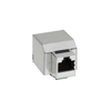 Keystone Inserts - 5073-MJ110C5E-S-ND - DigiKey