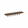 Terminal Strips and Turret Boards - 36-4163-ND - DigiKey