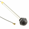 RF Antennas - ANT-868-WRT-UFL-ND - DigiKey