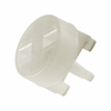 Spacers, Standoffs - RP505-ND - DigiKey