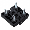 Hardware, Fasteners, Accessories -- RPC2427-ND - Image