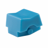 Caps - AT4150G-ND - DigiKey