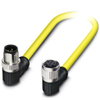 Circular Cable Assemblies - 277-15511-ND - DigiKey