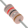 Through Hole Resistors - 13-FMP100FTF52-8R2TB-ND - DigiKey