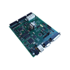 Controllers - PLC Modules - MICRO-RTU PLUS - Quarktwin Technology Ltd.