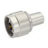 RF Switches - R574493005 - Quarktwin Technology Ltd.