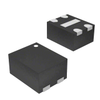 Voltage Regulators - Linear - LD39020DTPU33R - Quarktwin Technology Ltd.