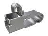 RFI and EMI - Contacts, Fingerstock and Gaskets - 10125000-009RLF-ND - DigiKey
