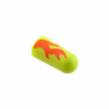 Personal Protective Equipment (PPE) - 3M159083-ND - DigiKey