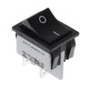 Rocker Switches - 2641SLH/2A232021L0-ND - DigiKey