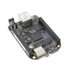 Embedded MCU, DSP Evaluation Boards - BBB01-SC-505-ND - DigiKey