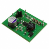 Development Boards, Kits, Programmers - Evaluation Boards - LED Driver Evaluation Boards - NCP3066SCBCKGEVB - Acme Chip Technology Co., Limited