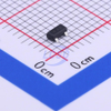 Diodes >> Switching Diode - BAV70 - LCSC Electronics Technology (HK) Limited