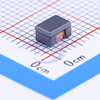 Bead/Filter/EMI Optimization >> Common Mode Filters - DLW43SH510XK2L - LCSC Electronics Technology (HK) Limited