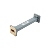 RF and Wireless - RF Accessories - PE-W75S001-6 - Acme Chip Technology Co., Limited