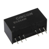 DC DC Converters - 2034-EC5SAW-24S05N-ND - DigiKey