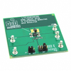 DC/DC & AC/DC (Off-Line) SMPS Evaluation Boards - DC1072B-ND - DigiKey
