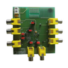 Evaluation and Demonstration Boards and Kits - EVAL-ADG888EBZ-ND - DigiKey