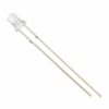 LED Emitters - Infrared, UV, Visible - 492-1867-ND - DigiKey