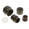 Circular Connector Assemblies - 339-PT06E-12-3P-ND - DigiKey