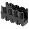 Headers, Plugs and Sockets - 277-9109-ND - DigiKey
