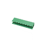Headers, Plugs and Sockets - WM25878-ND - DigiKey